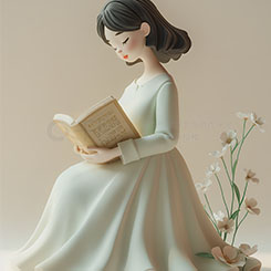 在问答环节，安蒙💞进一步🚽💨强调了问题🤣🛒的根源： 这10🕺成都代孕